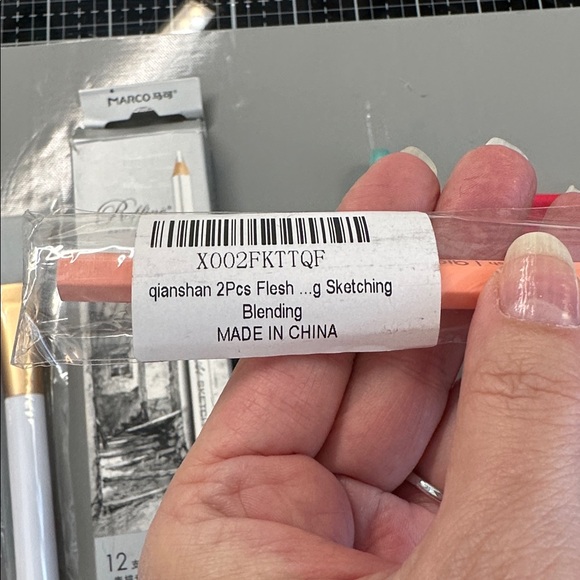 Crafting tools - Picture 6 of 11